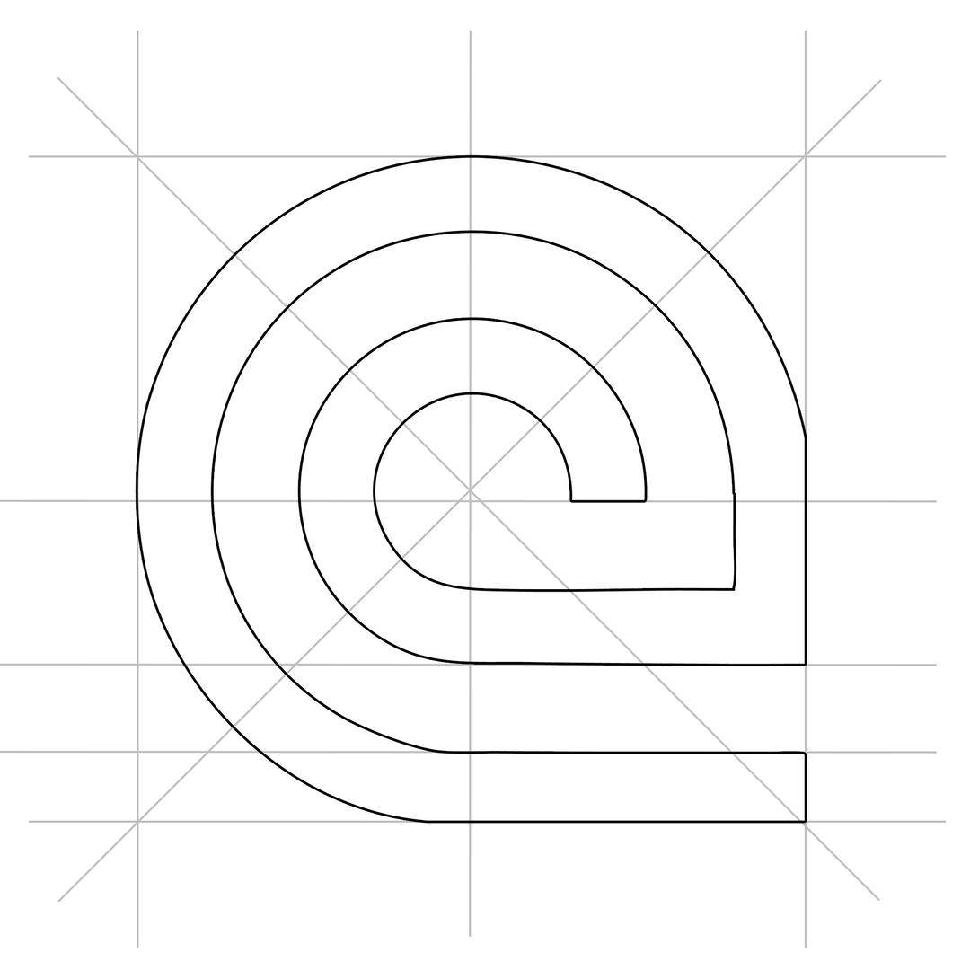 logo centra