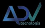 Logo da ADV