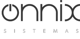 Logo da Onnix